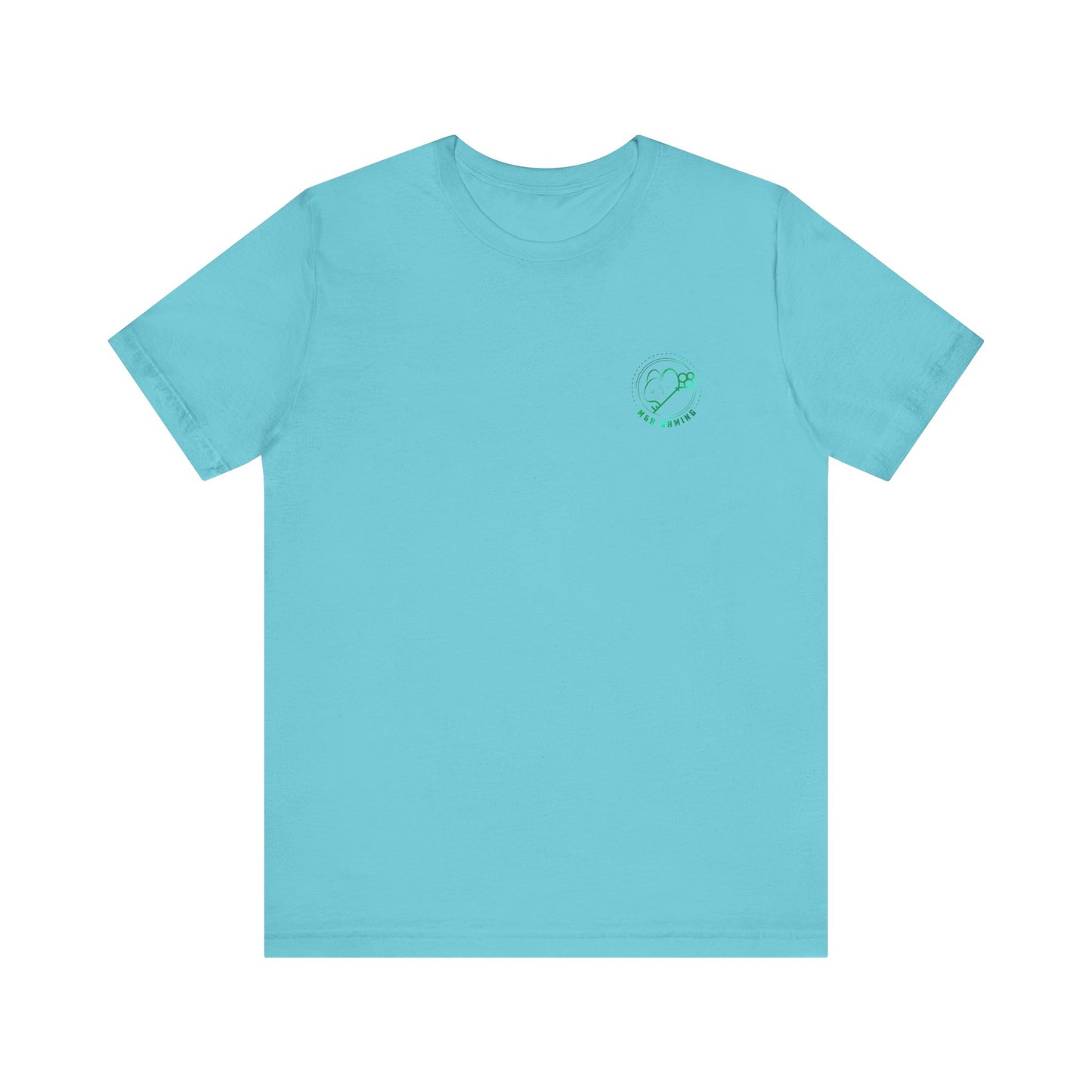 M & K gGaming T-Shirt