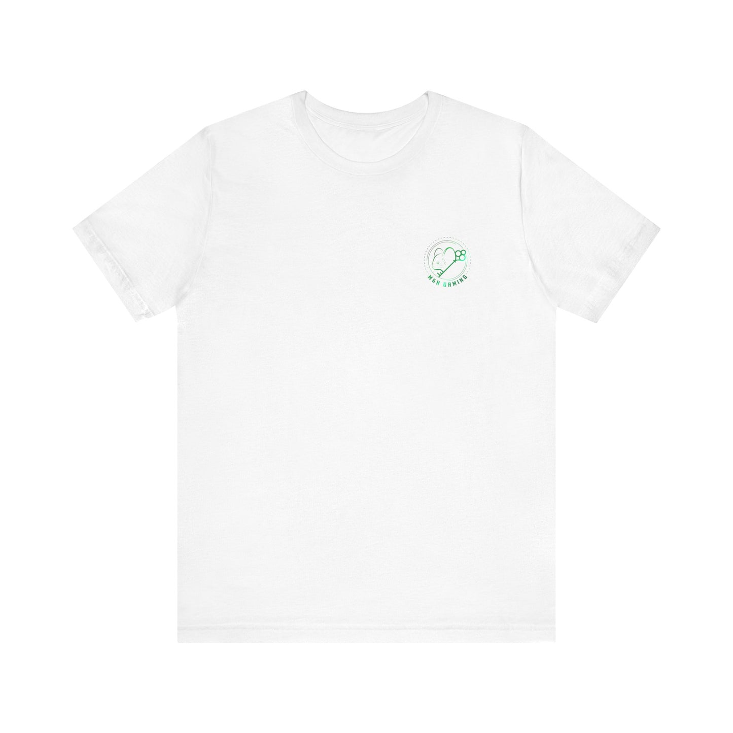 M & K gGaming T-Shirt