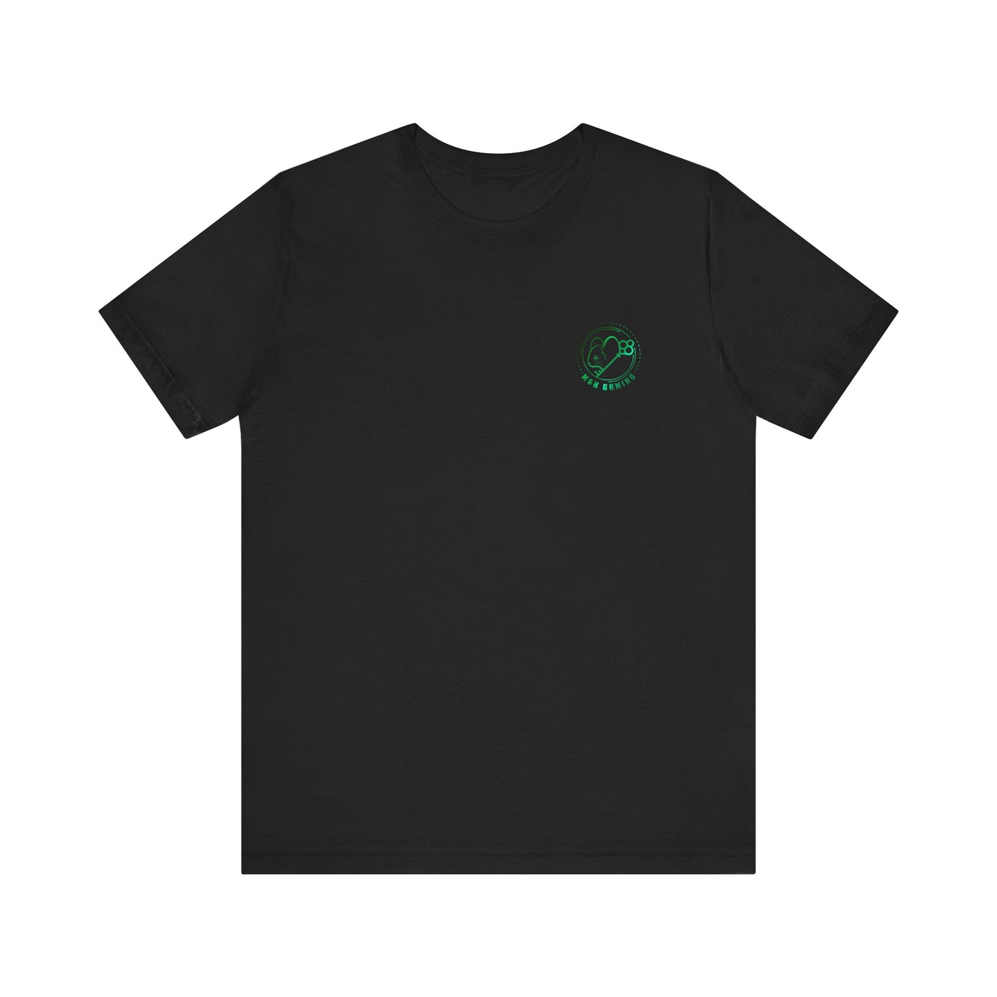 M & K gGaming T-Shirt