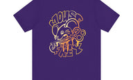 Mouse & Key gDrip T-Shirt