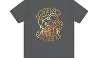 Mouse & Key gDrip T-Shirt
