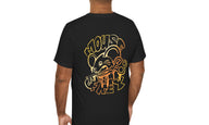 Mouse & Key gDrip T-Shirt