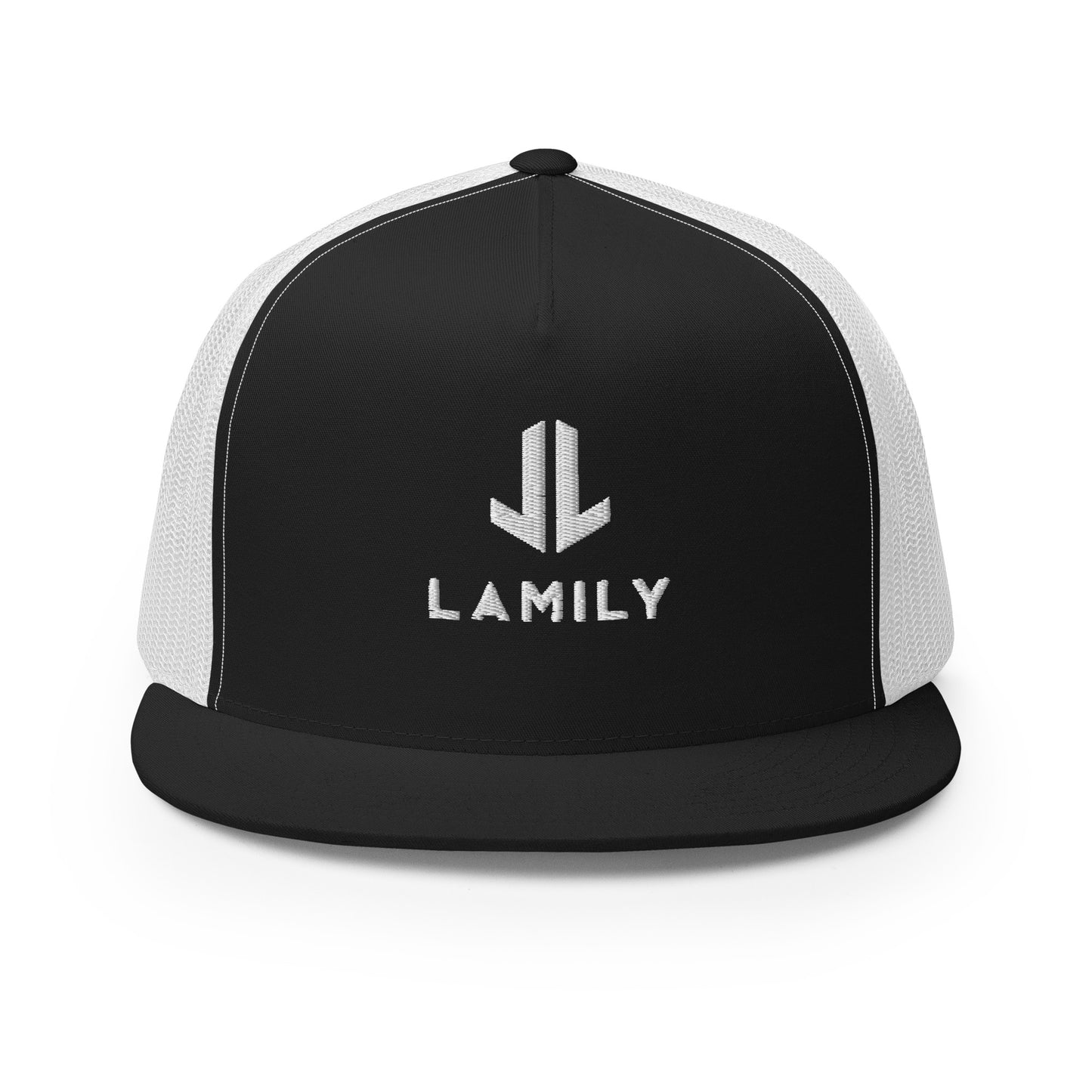 Lamily Cap