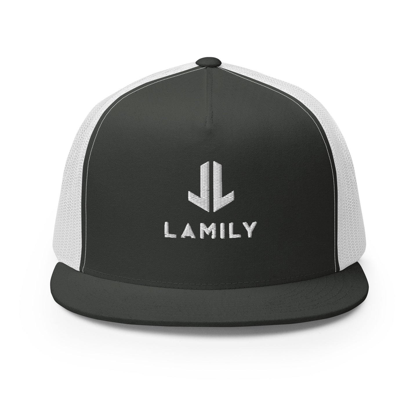 Lamily Cap