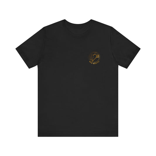 M & K Gaming T-Shirt
