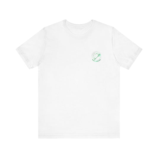 M & K gGaming T-Shirt