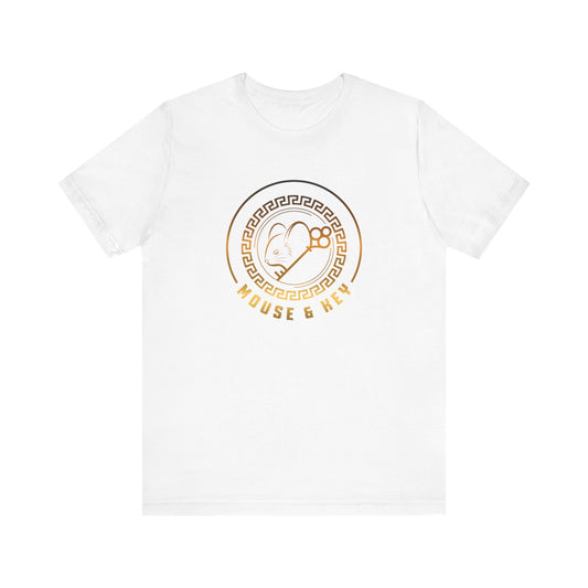 Mouse & Key Ori T-Shirt